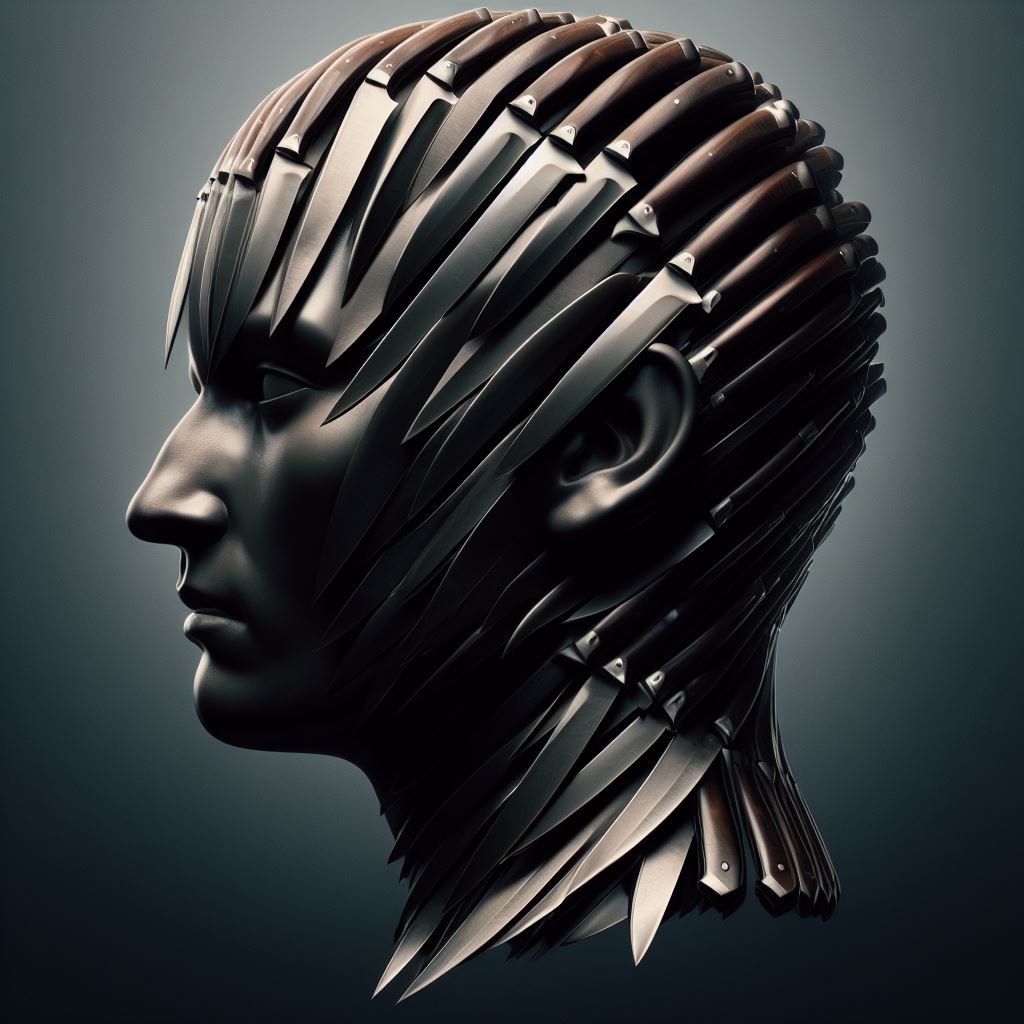 Sharpness of thoughts.jpg